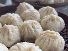-草包包子铺1937(普利街店)