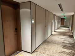 -锦州中央大街希尔顿花园酒店