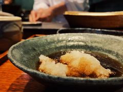 -みかわ是山居