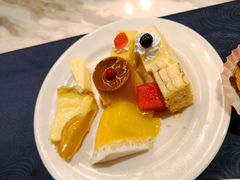 -鹭江潮餐厅•福建菜(鹭江佲家酒店)