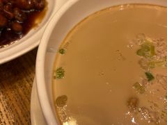 -新白鹿餐厅(龙游路总店·杭帮菜名店)