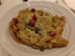 -莆田餐厅PUTIEN(西安万象天地店)