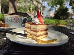 -东湖宾馆金玫瑰酒吧
