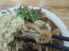 -陈记卤煮小肠