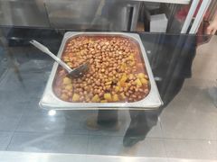 -顶巧鸡汤馄饨(虹口总店)