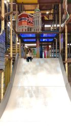 -meland亲子乐园•派对•研学(苏州悠方购物中心店)