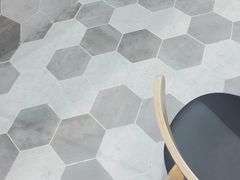 -茶太良品·京派茶饮(天河城店)