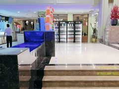 -新海渔港·胶东海鲜家常菜·家宴(奥体中心店)