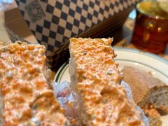 -Let's Taipei 非常烘焙(太古里店)