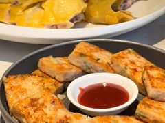 -阿忠食坊大排档·20年老店(万象城店)