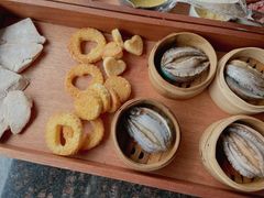 -旺顺阁海鲜广场(亚运村店)