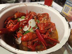 -长沙文和友(海信广场店)