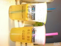 DSCN2812-吸引茶饮(鼓浪屿龙头店)