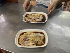 -源记肠粉(华贵路店)