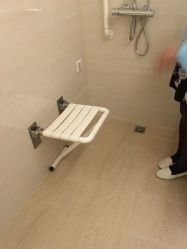 -知爱母婴专护全套房月子会所(新华路店)
