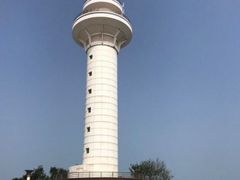 -渡海小渔村.老辈日照菜