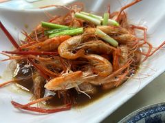 -芸海阁·农家私房菜(沙家浜景区出口店)