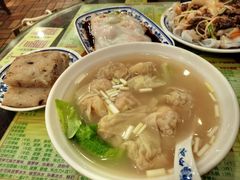 -顺记冰室(宝华路店)