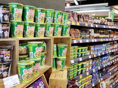 -blt精品超市(KKMALL京基店)