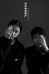 -光影纪·Baby·Home儿童摄影(丁桥店)