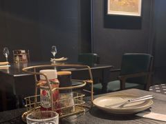 -老友时光·Pizza(泰华黑金店)