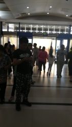 -首都医科大学附属北京儿童医院