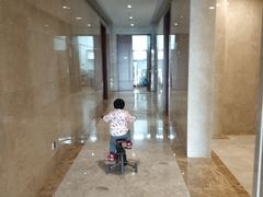 -顺鑫绿色度假村