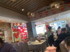 -林辉家宴·本地家常菜·头牌清远鸡(先锋店)