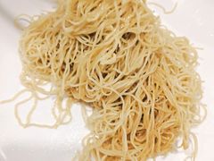 -恩宁刘福记(东华东路店)