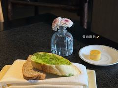 -莲西餐(曲江店)