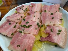 -双塔老饭店