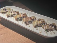 -雪熊精酿·哈尔滨烧烤酒馆(非遗大串店)