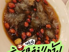 -顺风江南宴(静安大融城店)
