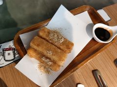 -新太二·鲜料川菜(晶耀前滩店)
