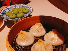 -成隆行·蟹王府(淮海店)