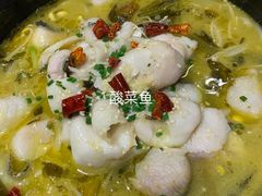 -王四酒家苏帮菜馆(观前店)