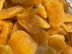 -琦王花生(周浦万达店)