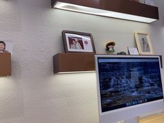 -海马体照相馆(重庆万象城大师店)
