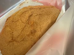 -高力乐面包咖啡厅(西塔店)