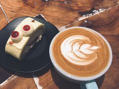 -光舍(香榭里花园店)