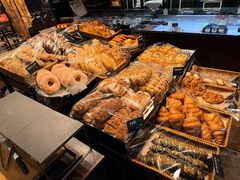 -红跑车(三牌楼店)