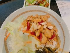 -永和大王(赤峰路二店)