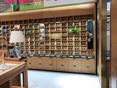 -宝丽眼镜(湖墅店)