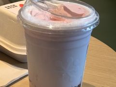-奈雪的茶(领展中心城店)