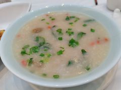 -稻香海鲜饭店(第一国际店)