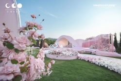 点击看大图 -MuseMarry婚纱(前海嘉里中心店)