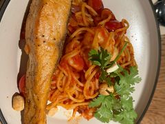 -GODIVA(万象城店)