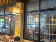 -郑记•不夜城烧烤•龙虾•虾蟹(黄鹤楼店)