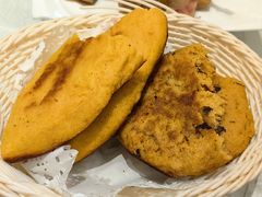 -真定郝家排骨(正定县总店)