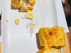 -木屋烧烤(龙华店)